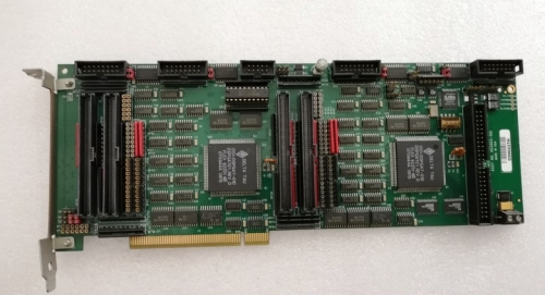 DELTA TAU PMAC2-ACC-24PCI2