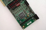 DELTA TAU PMAC2-ACC-24PCI2