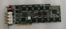 DONJIN-DN600 D1280E1-PCI