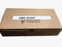 YASKAWA  JAMSC-B2605V