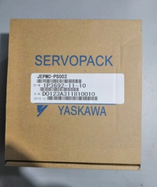 YASKAWA JEPMC-PS002