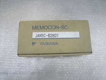 YASKAWA JAMSC-B2601