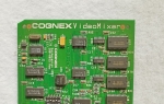COGNEX Videomixer 200-0035