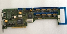 ISYS PCI-MIO REV.1