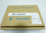 YASKAWA JAMSC-120DAO84300