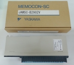 YASKAWA JAMSC-B2902V