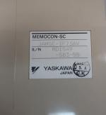 YASKAWA JAMSC-IF73AV