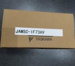 YASKAWA JAMSC-IF73AV