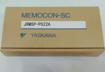 YASKAWA JRMSP-PS22A