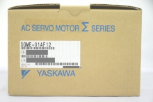 YASKAWA SGME-01AF12