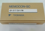 YASKAWA CP-317/261IFM