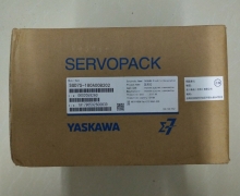 YASKAWA SGD7S-180A00B202