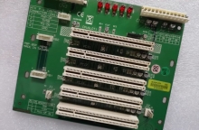 PBP-05P 5PCI