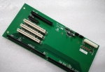 IPC-6106E2 VER.B1