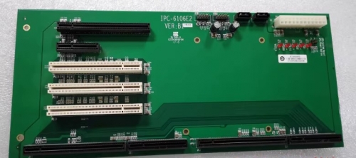 IPC-6106E2 VER.B1