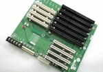 PCI-10S-RS-R41