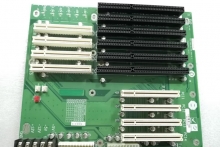 PCI-10S-RS-R41