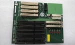 PCI-10S2