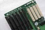 PCI-10S2