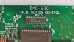 GALIL DMC-630