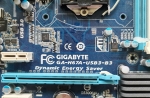 GIGABYTE GA-H67A-USB3-B3