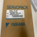 YASKAWA SGDL-01AP