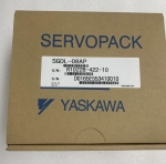 YASKAWA SGDL-08AP