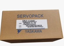 YASKAWA SGMJV-01ADAB1