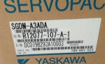 YASKAWA SGDM-A3ADA