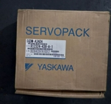 YASKAWA SGDM-A3ADA