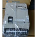 YASKAWA SGDM-60ADA