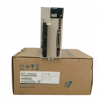 YASKAWA SGD7S-7R6A00A002