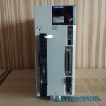 YASKAWA SGD7S-7R6A00A002