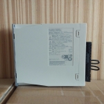 YASKAWA SGD7S-7R6A00A002