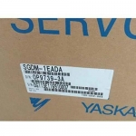 YASKAWA SGDM-1EADA