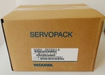 YASKAWA SGDV-3R5D01A