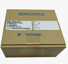 YASKAWA JUSP-2R1AA-SD7