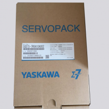 YASKAWA SGD7S-7R6A10A002