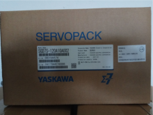 YASKAWA SGD7S-120A10A002