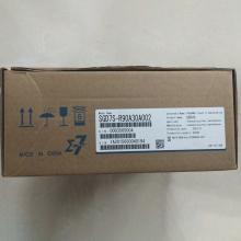 YASKAWA SGD7S-R90A30A002