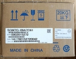 YASKAWA SGM7G-09A7C61