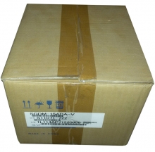 YASKAWA SGDM-15ADA-V