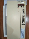 YASKAWA SGDH-50DE