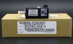 YASKAWA SGMAS-01ACA41