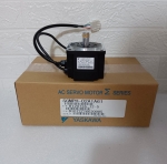 YASKAWA SGMPH-02A1A61