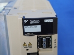 YASKAWA SGDV-3R5D11A