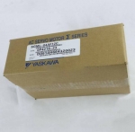 YASKAWA SGML-04AF12C