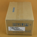 YASKAWA SGMG-09ASA