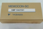 YASKAWA SGMP-04A3TE81