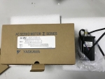 YASKAWA SGM-02U3B4L